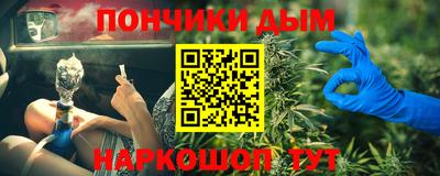a pvp Лесосибирск