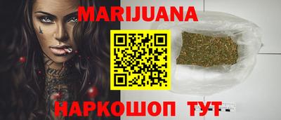 a pvp Лесосибирск