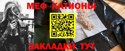 a pvp Лесосибирск
